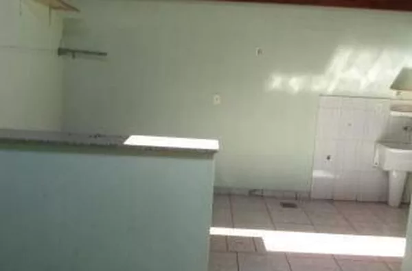 Casa para aluguel Residencial Parque dos Servidores RIBEIRAO PRETO - Foto 3