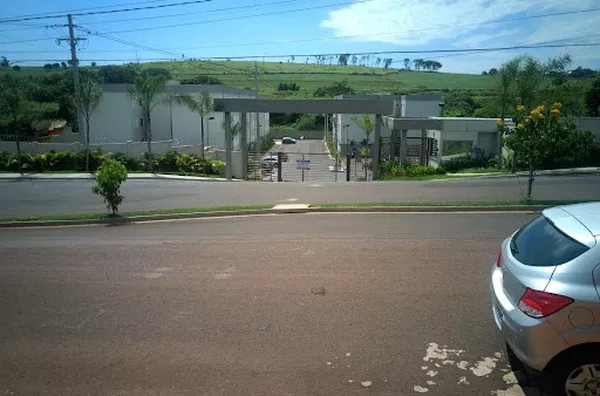 Apartamento para aluguel Jardim Itaú RIBEIRAO PRETO - Foto 2