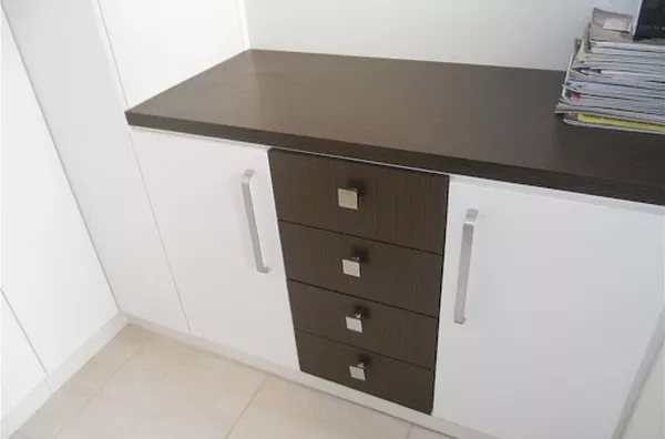 Apartamento para venda Jardim Botânico RIBEIRAO PRETO - Foto 18