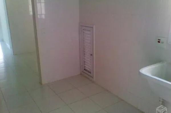 Apartamento para aluguel e venda Nova Aliança RIBEIRAO PRETO - Foto 17
