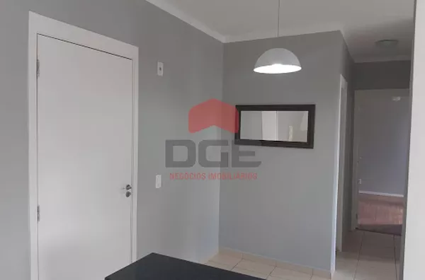 Apartamento em Residencial das Americas  -  Ribeirão Preto - Foto 4