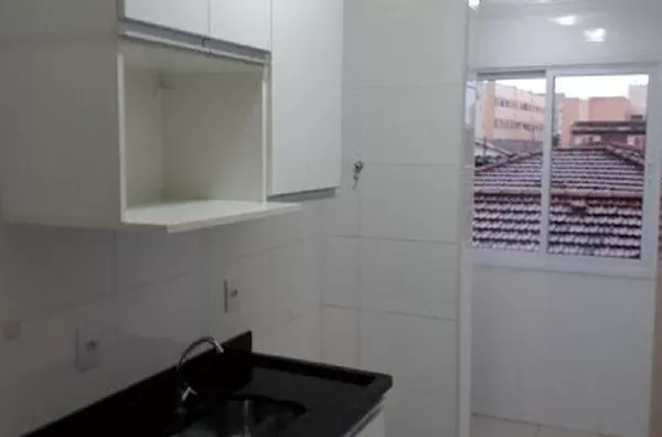 Apartamento para aluguel Jardim Paulista RIBEIRAO PRETO - Foto 2