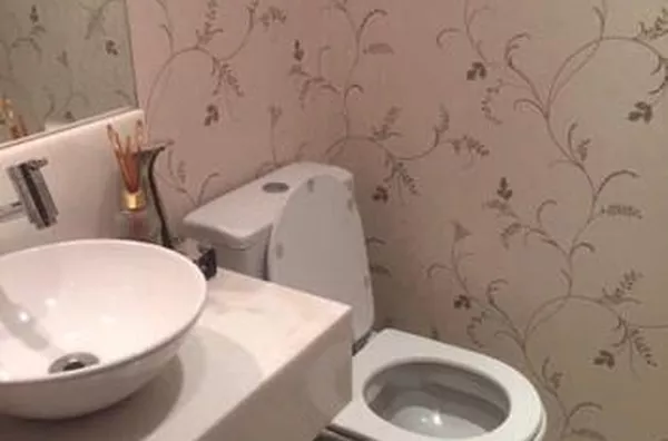 Apartamento para venda Bosque das Juritis RIBEIRAO PRETO - Foto 10