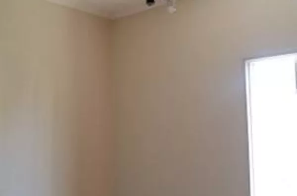 Apartamento para venda Planalto Verde RIBEIRAO PRETO - Foto 6