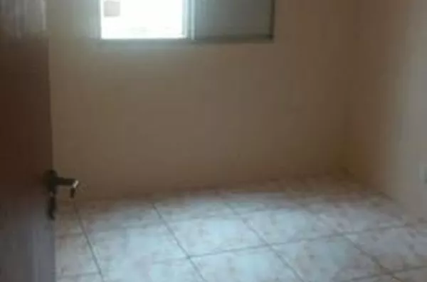 Apartamento para aluguel Jardim Palma Travassos RIBEIRAO PRETO - Foto 5