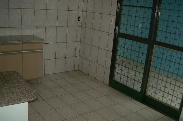 Casa para venda Parque das Andorinhas RIBEIRAO PRETO - Foto 2