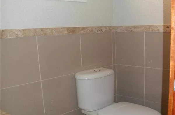 Sobrado para venda Jardim Botânico RIBEIRAO PRETO - Foto 5