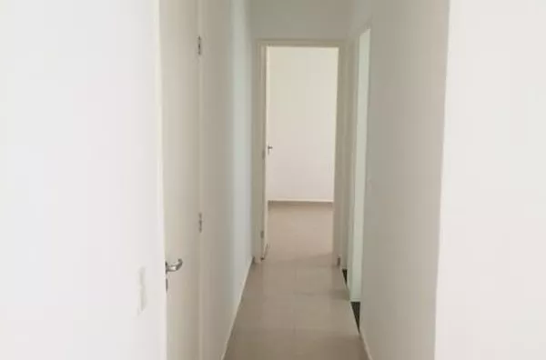 Apartamento para aluguel Reserva Sul Condomínio Resort RIBEIRAO PRETO - Foto 4
