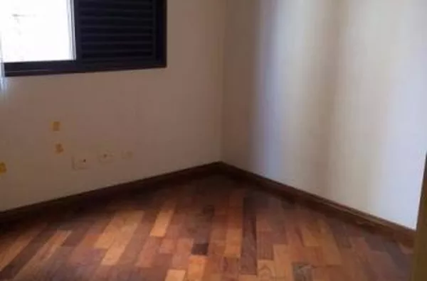 Apartamento para venda Brooklin Novo São Paulo - Foto 6