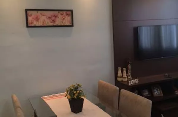 Apartamento para venda Sumarézinho  RIBEIRAO PRETO