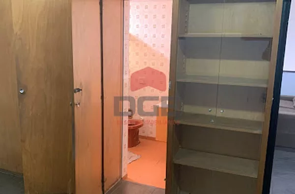 Conjunto / Sala em Jardim Paulista  -  Ribeirão Preto - Foto 6