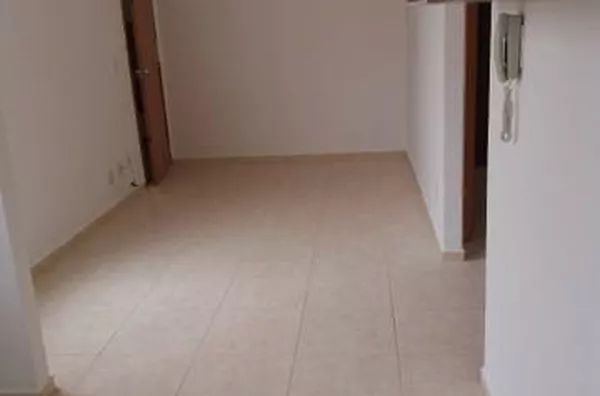Apartamento para aluguel Residencial Greenville RIBEIRAO PRETO - Foto 1