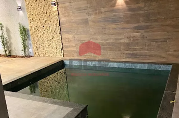 Casa em Condomínio fechado  -  Ribeirão Preto - Foto 4