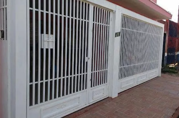 Casa para venda Campos Elíseos RIBEIRAO PRETO - Foto 3