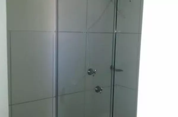 Apartamento para aluguel e venda Parque Residencial Lagoinha RIBEIRAO PRETO - Foto 6