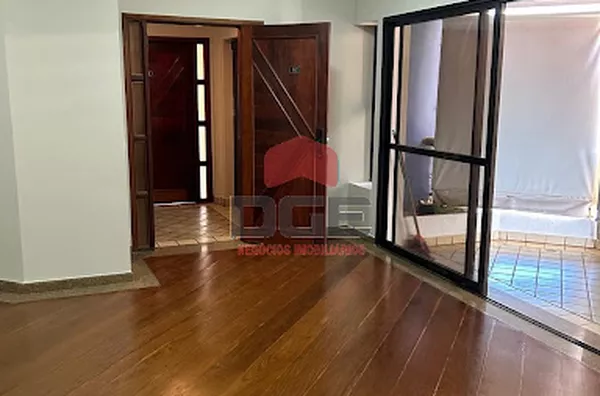 Apartamento em Centro  -  Ribeirão Preto - Foto 6