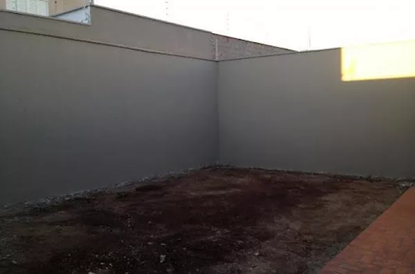Casa para venda Residencial Florida RIBEIRAO PRETO - Foto 6