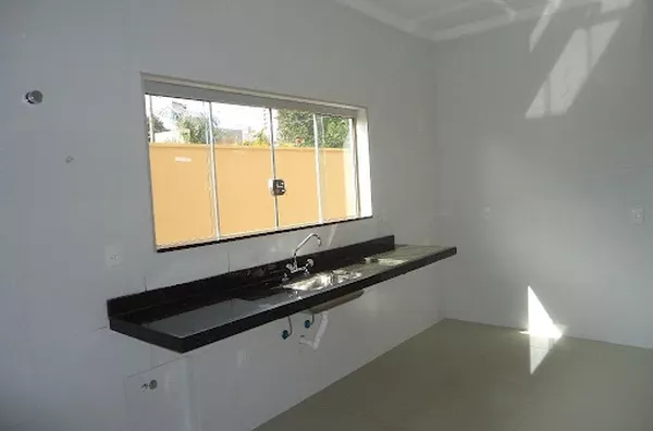 Sobrado para venda Jardim Nova Aliança Sul RIBEIRAO PRETO - Foto 4