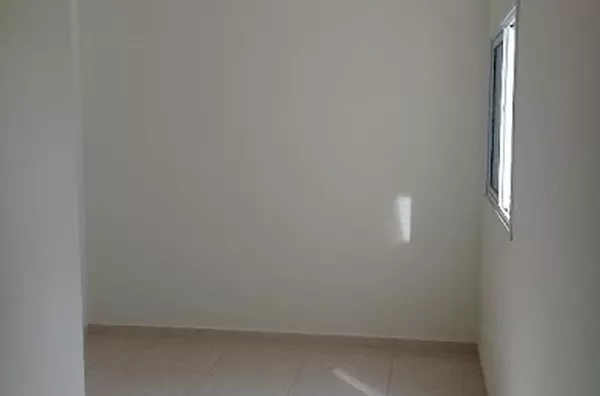 Apartamento para aluguel Residencial Greenville RIBEIRAO PRETO - Foto 4