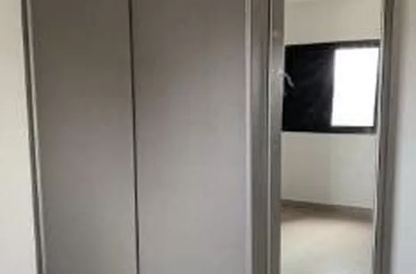 Apartamento Loft para aluguel Nova Aliança RIBEIRAO PRETO - Foto 6