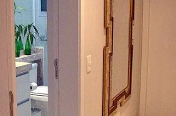 Apartamento para venda Jardim Botânico RIBEIRAO PRETO - Foto 9