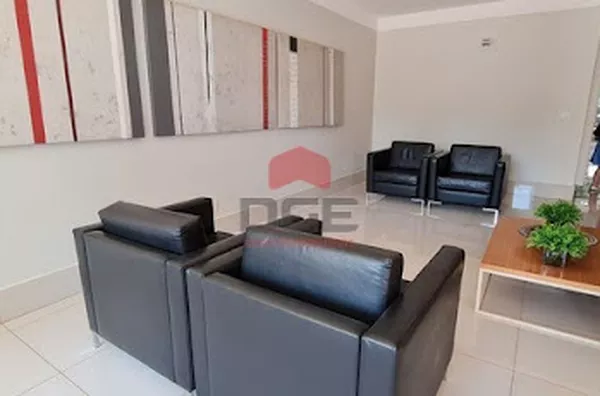 Apartamento em Jardim Nova Alianca Sul  -  Ribeirão Preto - Foto 4
