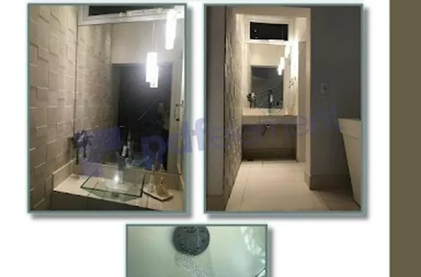 Casa para venda Jardim Botânico RIBEIRAO PRETO - Foto 6