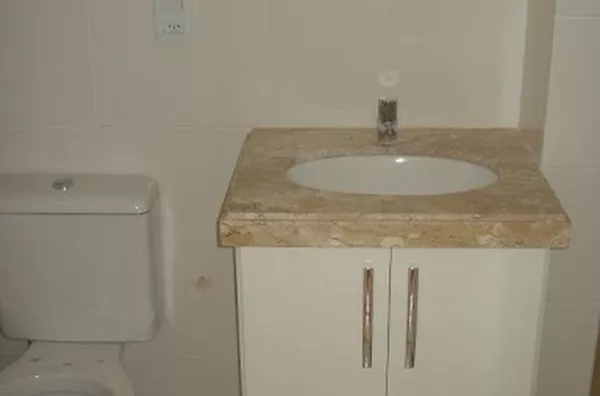 Apartamento para venda Jardim Nova Aliança Sul RIBEIRAO PRETO