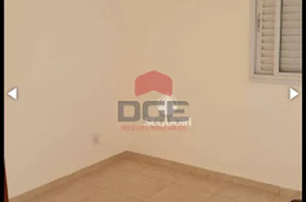 Apartamento em Jardim Zara  -  Ribeirão Preto - Foto 6