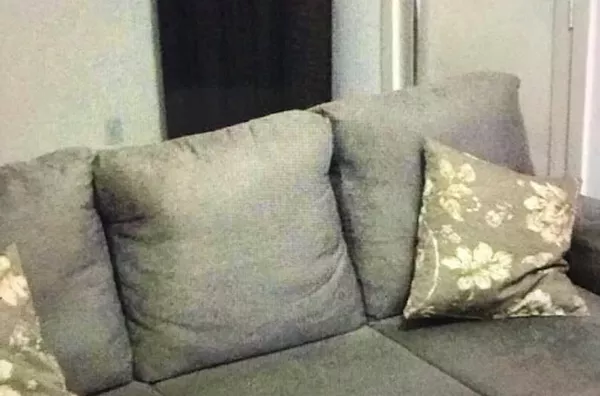 Casa para aluguel Condomínio Guaporé RIBEIRAO PRETO - Foto 4
