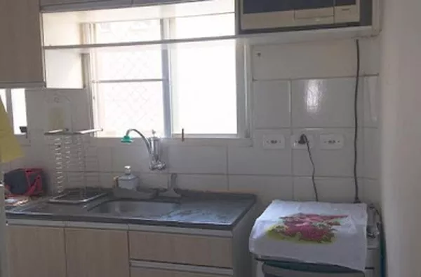Apartamento para aluguel Parque dos Lagos RIBEIRAO PRETO - Foto 6