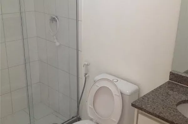 Apartamento para aluguel Nova Aliança RIBEIRAO PRETO - Foto 4