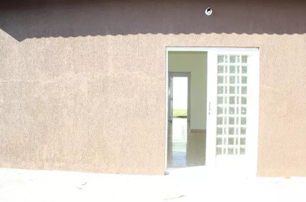 Casa para venda Parque Residencial Cândido Portinari RIBEIRAO PRETO - Foto 5