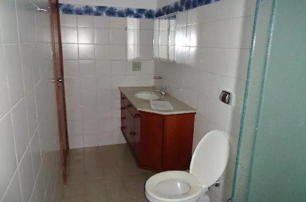 Apartamento para aluguel Presidente Médici RIBEIRAO PRETO - Foto 1