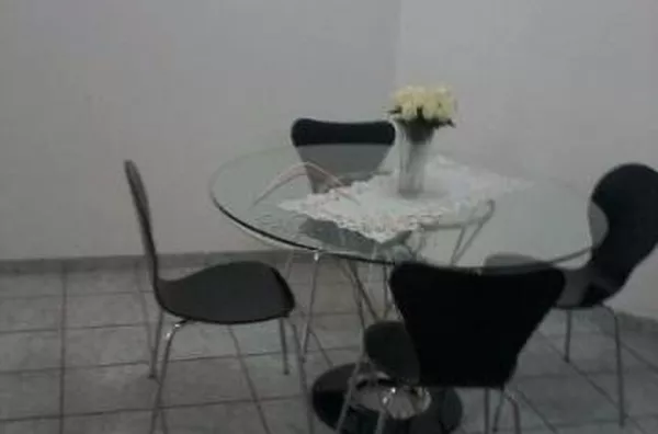 Apartamento para aluguel Centro RIBEIRAO PRETO - Foto 7