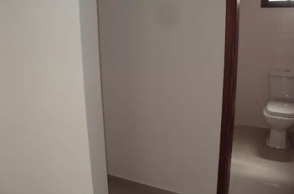 Apartamento Duplex/Cobertura para venda Jardim Botânico RIBEIRAO PRETO - Foto 13