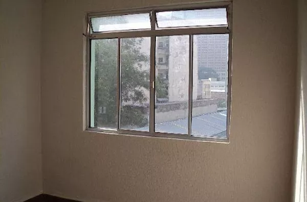 Apartamento para aluguel Liberdade São Paulo - Foto 2