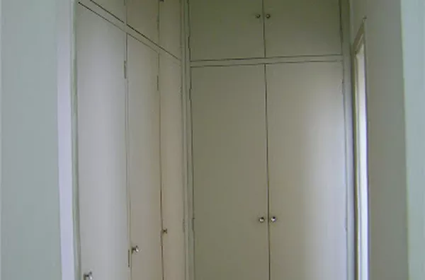 Sobrado para aluguel Vila Seixas RIBEIRAO PRETO - Foto 5