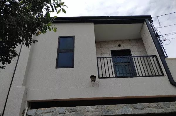 Apartamento Kitchenette/Studio para aluguel Parque dos Bandeirantes RIBEIRAO PRETO - Foto 2