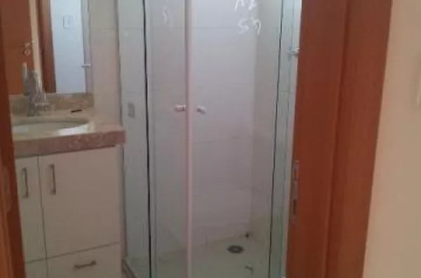Apartamento para aluguel Jardim Botânico RIBEIRAO PRETO - Foto 3