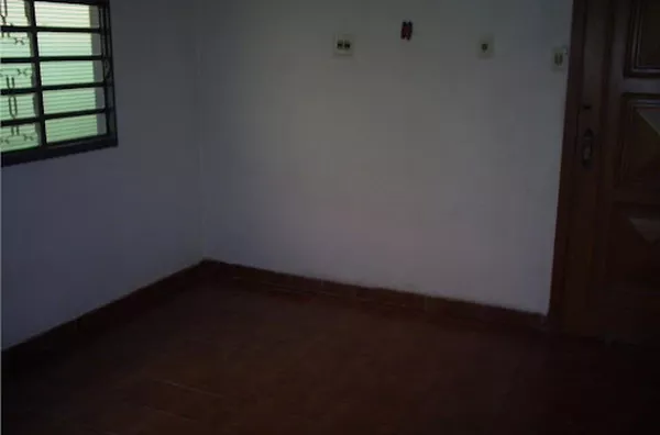 Casa para venda Vila Virginia RIBEIRAO PRETO - Foto 3