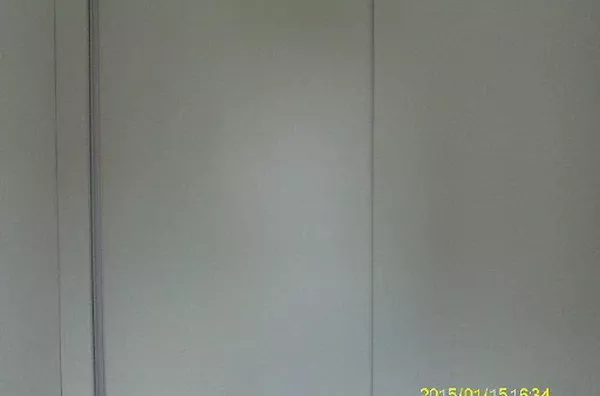 Apartamento para aluguel Vila do Golf RIBEIRAO PRETO - Foto 2
