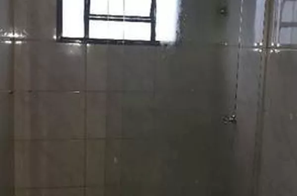 Casa para aluguel Parque das Oliveiras RIBEIRAO PRETO - Foto 5