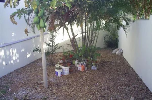 Casa para venda Jardim Califórnia RIBEIRAO PRETO