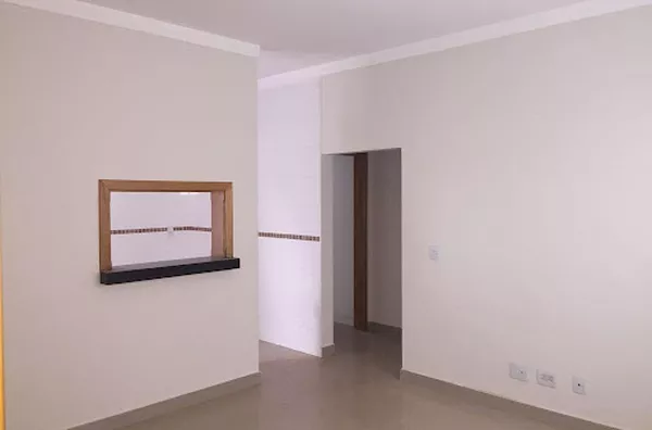 Apartamento para aluguel e venda Jardim Botânico RIBEIRAO PRETO - Foto 5