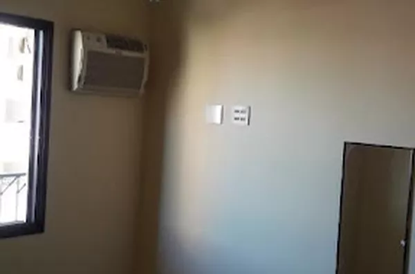 Apartamento para aluguel Jardim Paulista RIBEIRAO PRETO - Foto 5