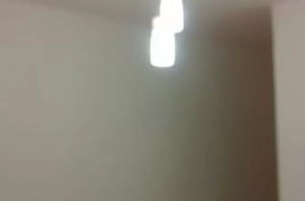 Apartamento para aluguel Campos Elíseos RIBEIRAO PRETO - Foto 4
