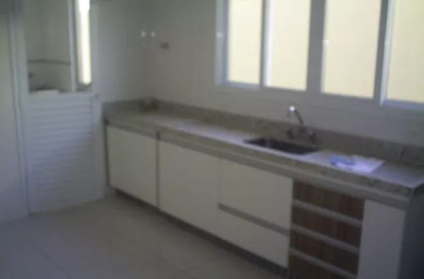 Casa para venda Ribeirânia RIBEIRAO PRETO