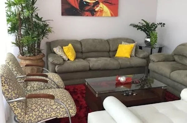 Casa para venda Ribeirânia RIBEIRAO PRETO - Foto 2