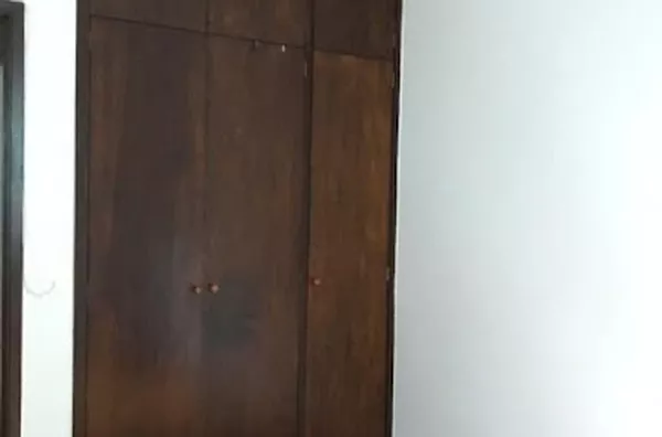 Casa para venda Jardim Paulista RIBEIRAO PRETO